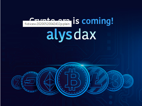 alys-dax.seesaa.net